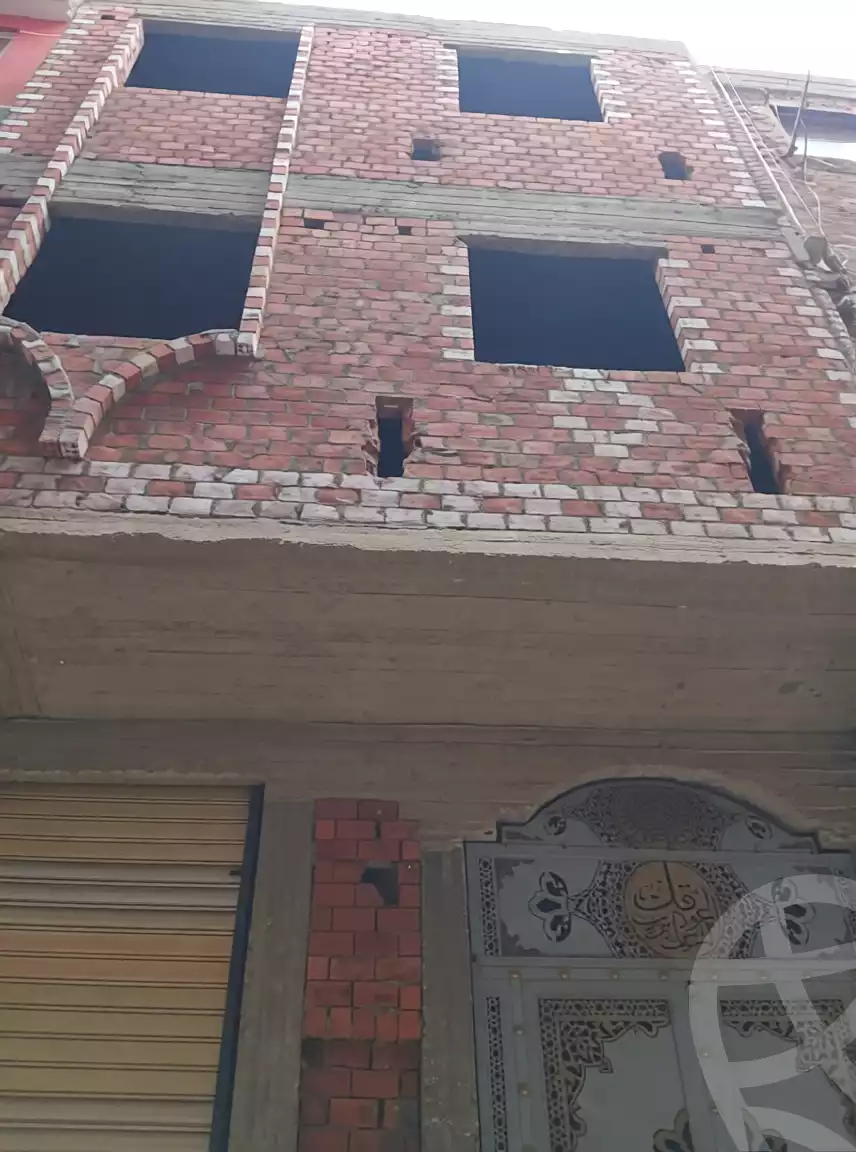 https://aqarmap.com.eg/ar/listing/7305187-for-sale-cairo-bashtil