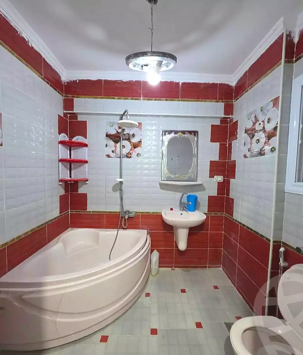 https://aqarmap.com.eg/ar/listing/7310817-for-sale-alexandria-sydy-bshr-sydy-bshr-bhry-shr-khld-bn-lwlyd