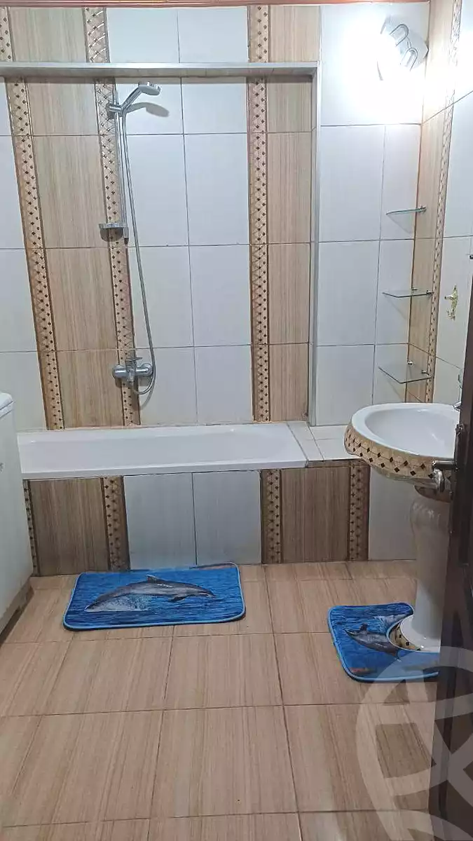 https://aqarmap.com.eg/ar/listing/7310819-for-rent-cairo-el-haram-shareaa-khatem-el-morsalen