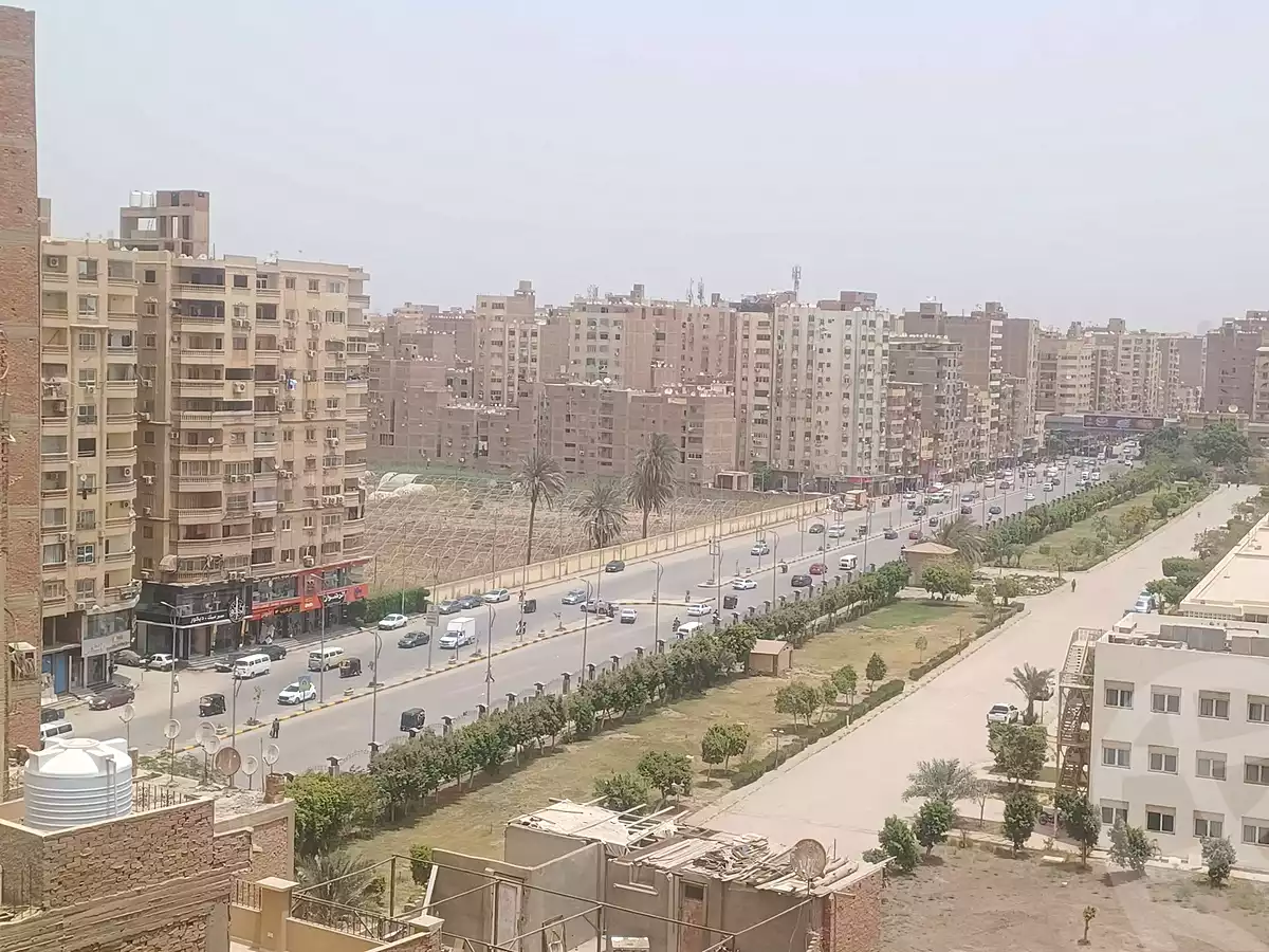https://aqarmap.com.eg/ar/listing/7310819-for-rent-cairo-el-haram-shareaa-khatem-el-morsalen
