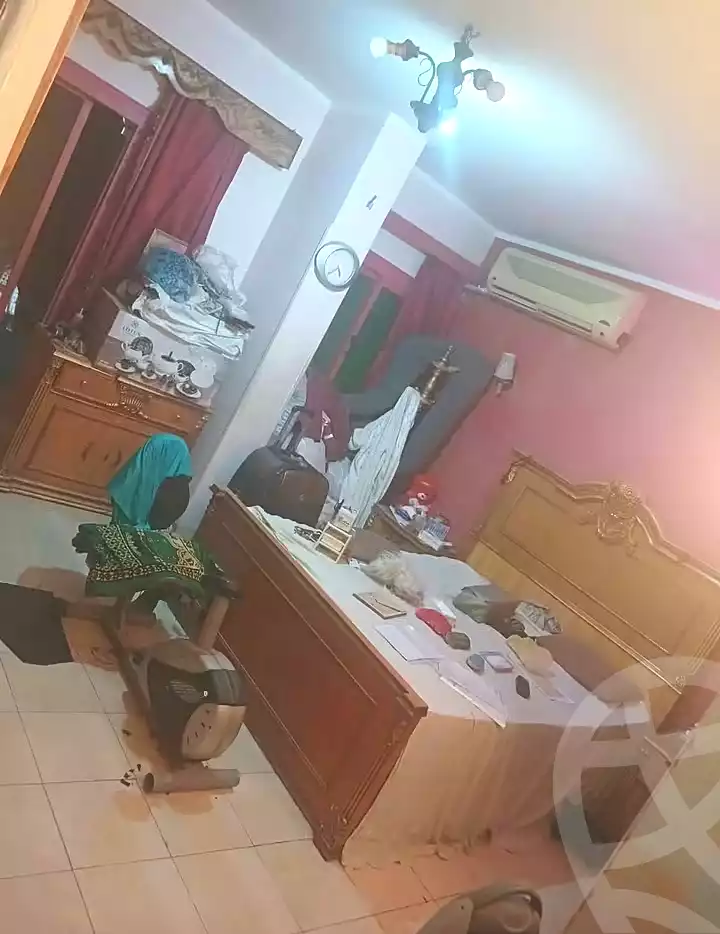 https://aqarmap.com.eg/ar/listing/7310820-for-sale-cairo-el-haram-el-talbya-el-madina-el-monawwara-st