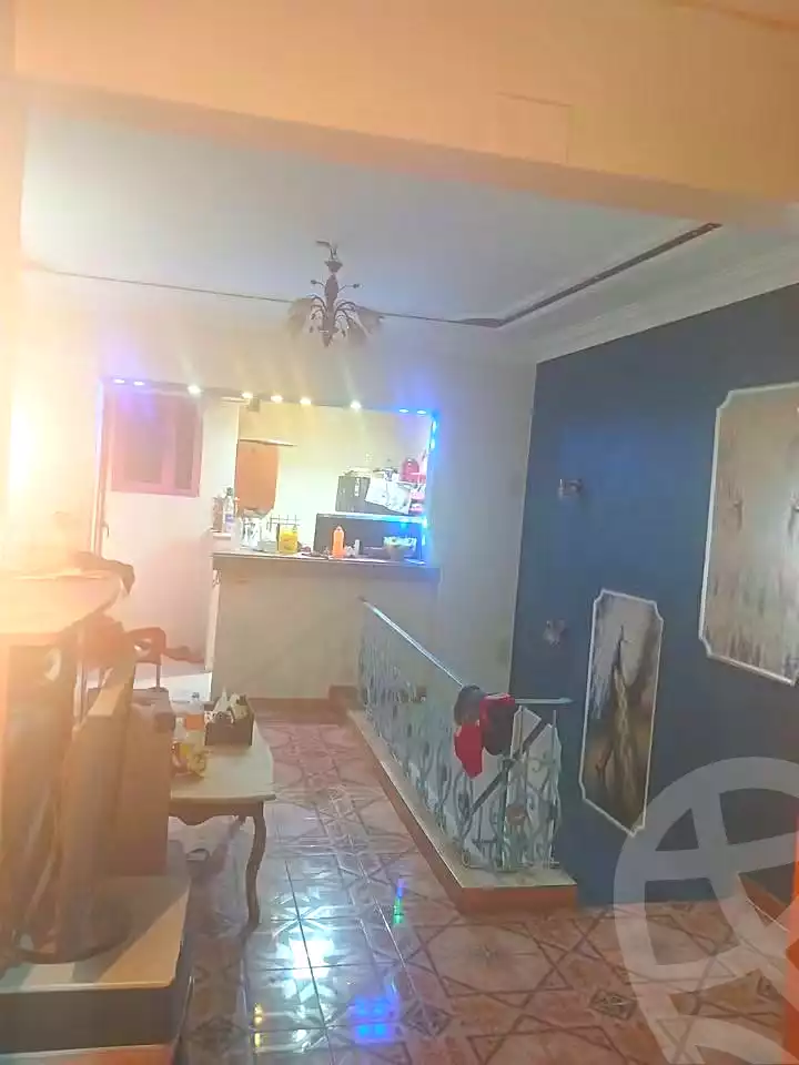 https://aqarmap.com.eg/ar/listing/7310820-for-sale-cairo-el-haram-el-talbya-el-madina-el-monawwara-st