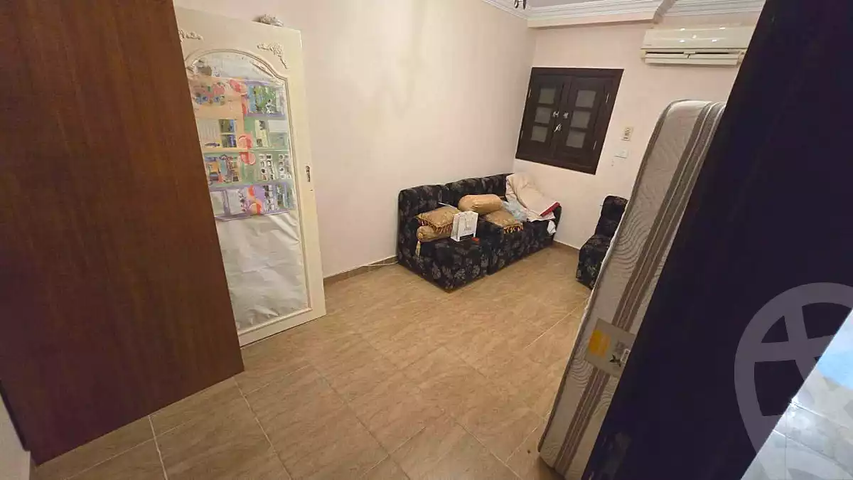 https://aqarmap.com.eg/ar/listing/7310823-for-sale-cairo-el-haram-mishaal