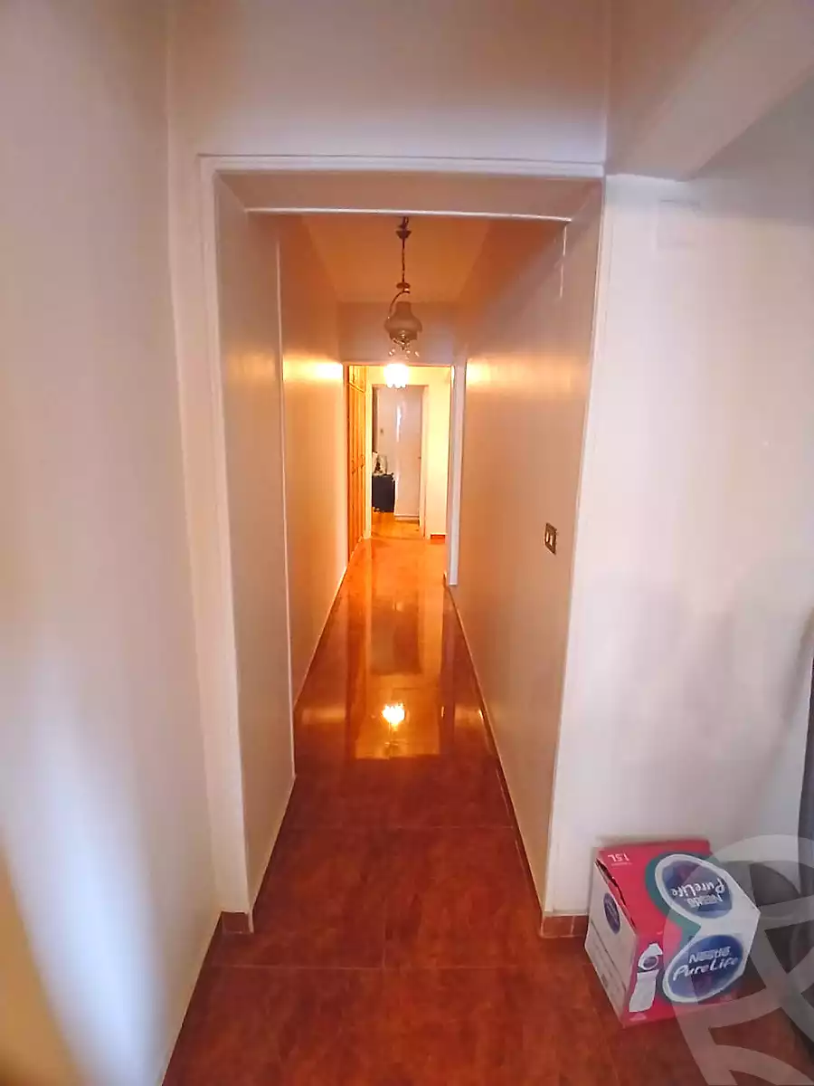 https://aqarmap.com.eg/en/listing/7310827-for-sale-cairo-heliopolis-ard-el-golf-ahmed-aldardery