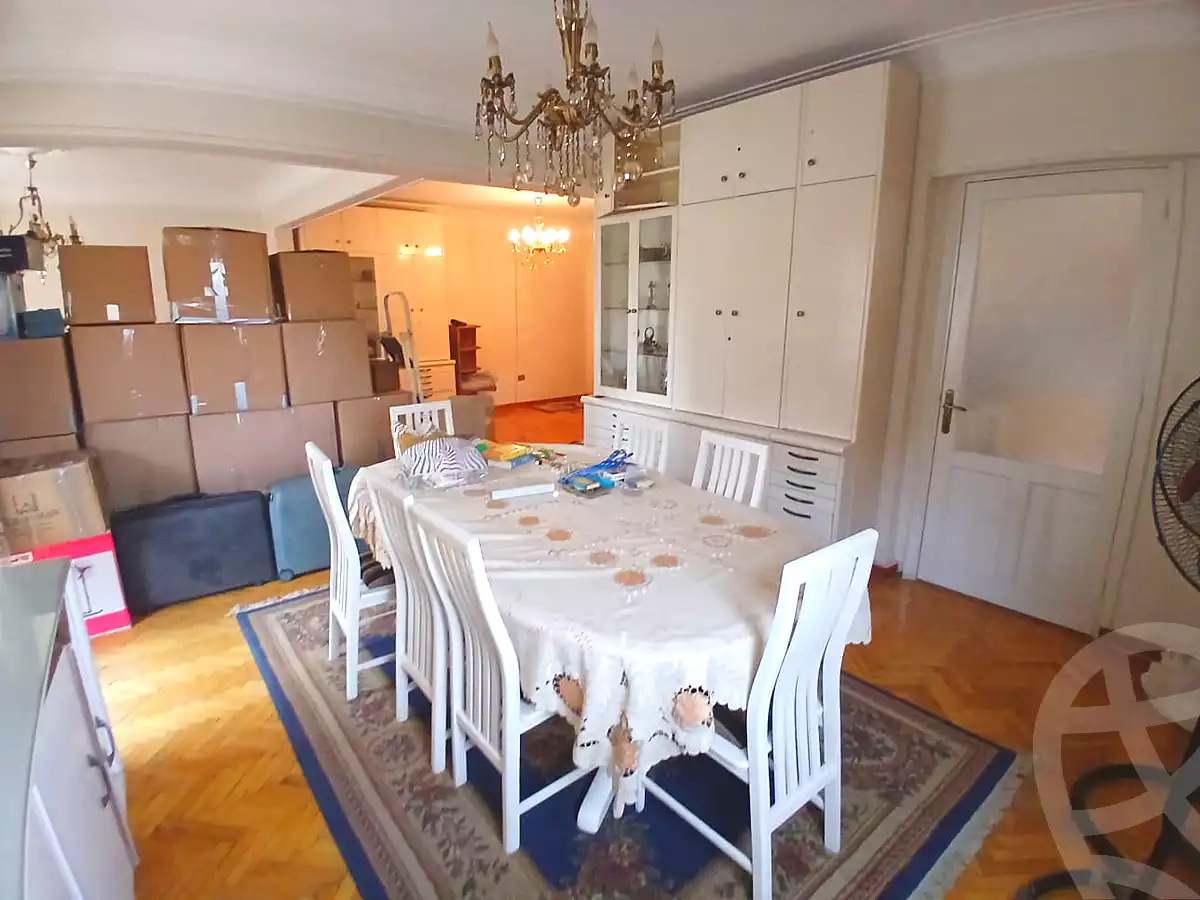 https://aqarmap.com.eg/en/listing/7310827-for-sale-cairo-heliopolis-ard-el-golf-ahmed-aldardery