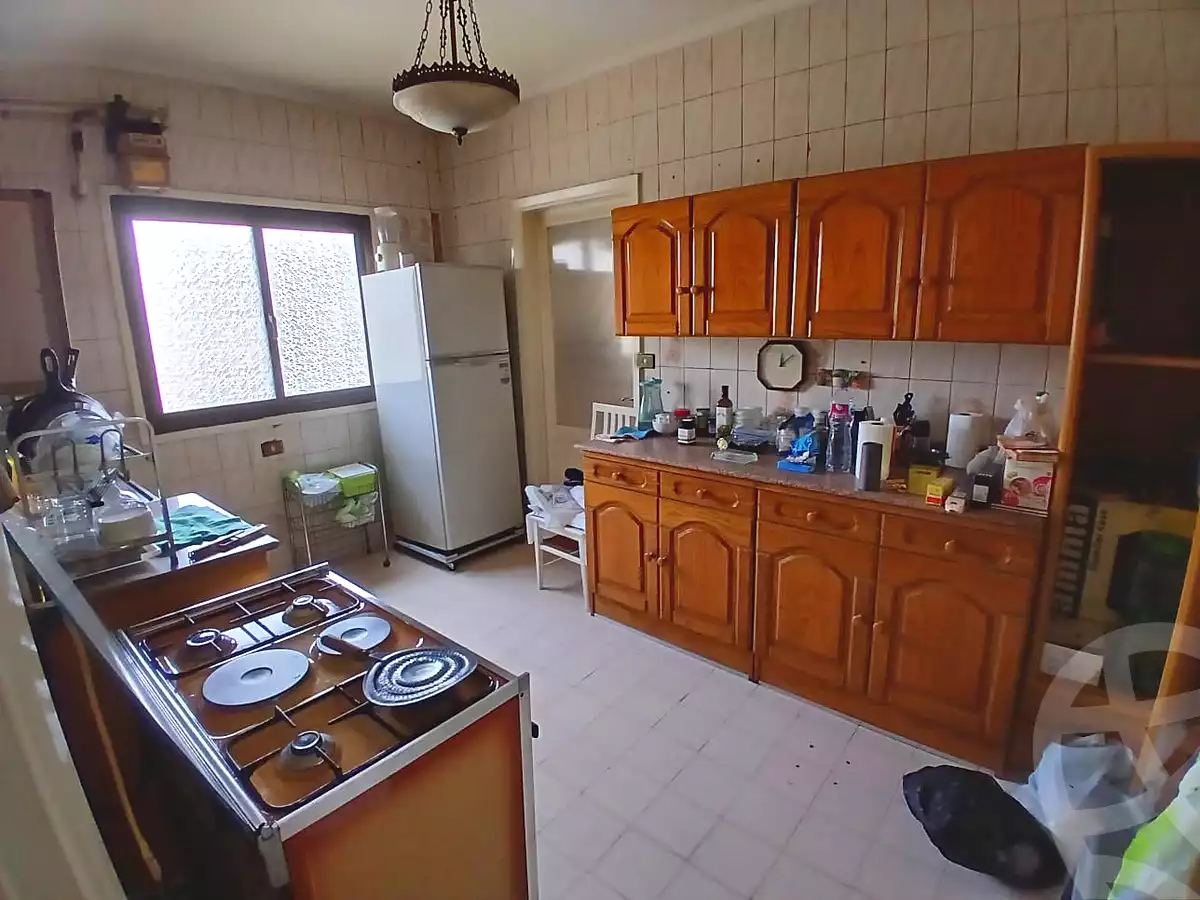 https://aqarmap.com.eg/en/listing/7310827-for-sale-cairo-heliopolis-ard-el-golf-ahmed-aldardery