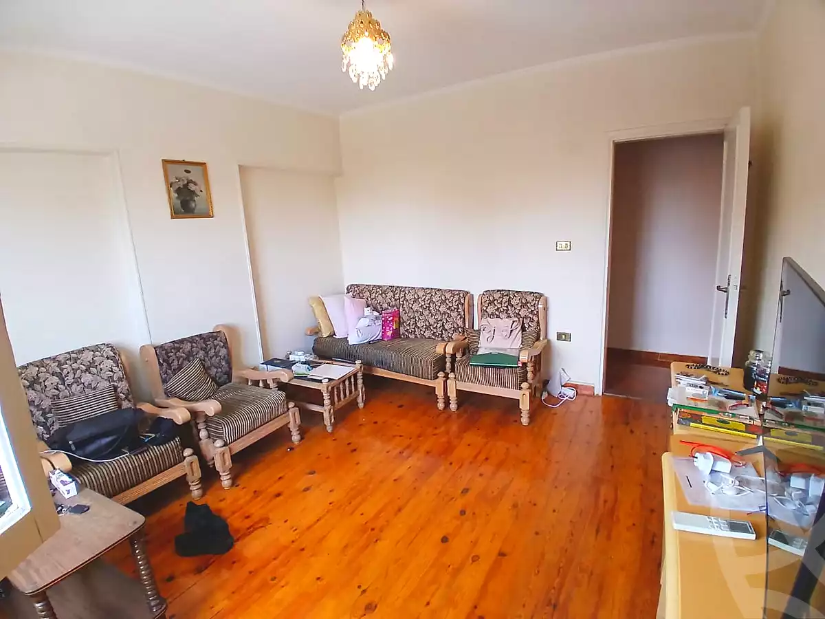 https://aqarmap.com.eg/en/listing/7310827-for-sale-cairo-heliopolis-ard-el-golf-ahmed-aldardery