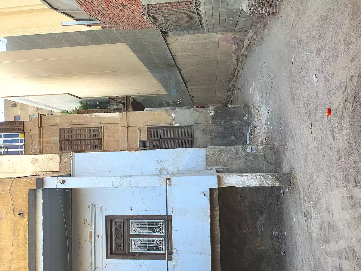 https://aqarmap.com.eg/en/listing/7310828-for-sale-cairo-hadayek-el-koba-teraat-al-gabal-st