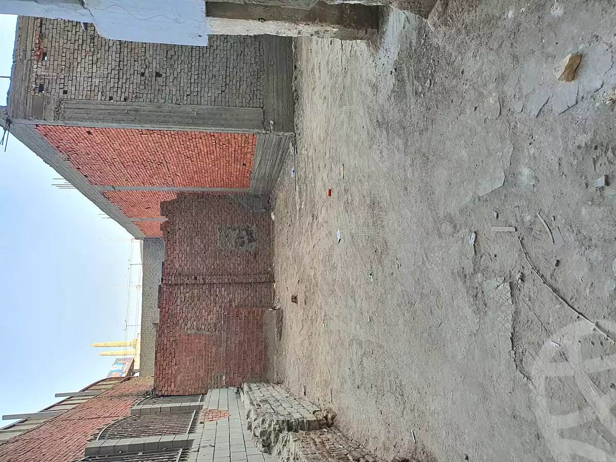 https://aqarmap.com.eg/en/listing/7310828-for-sale-cairo-hadayek-el-koba-teraat-al-gabal-st
