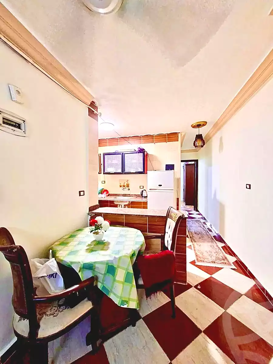 https://aqarmap.com.eg/en/listing/7310833-for-sale-alexandria-el-mandara