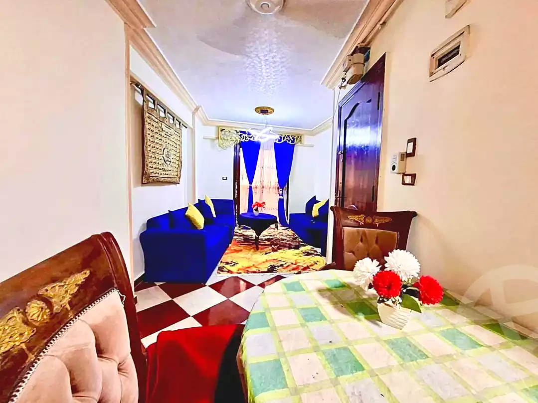 https://aqarmap.com.eg/en/listing/7310833-for-sale-alexandria-el-mandara