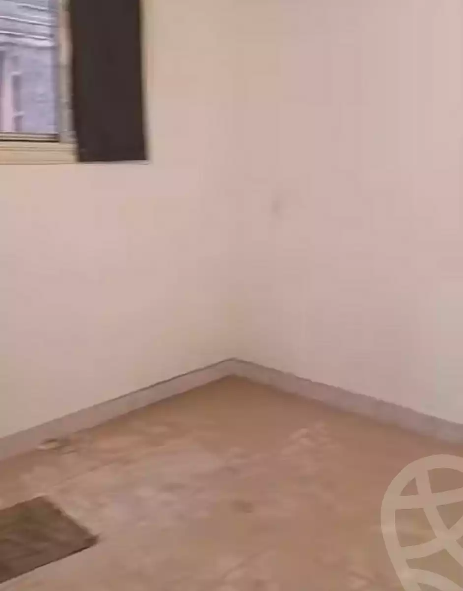 https://aqarmap.com.eg/ar/listing/7310831-for-sale-cairo-ain-shams-jsr-lswys