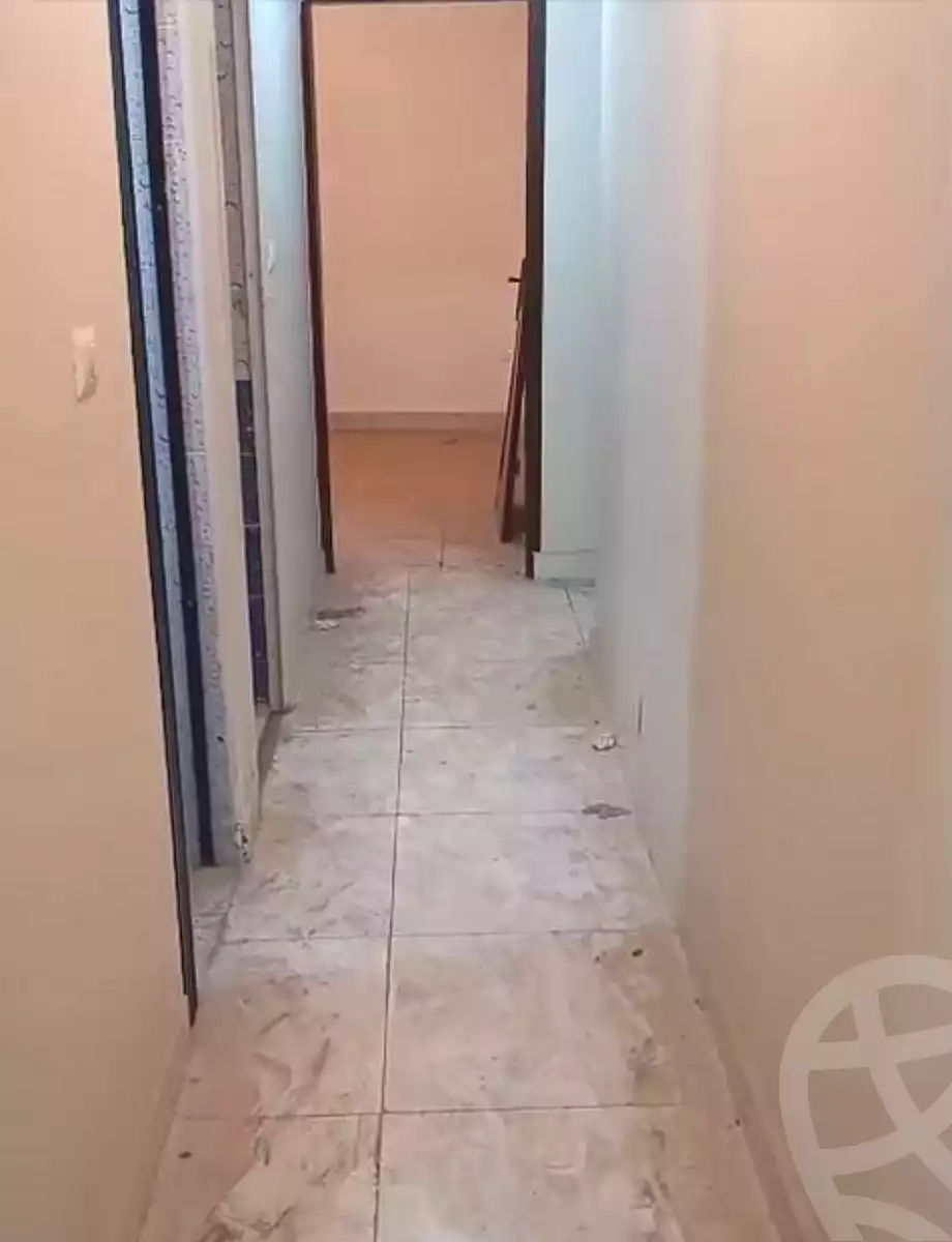 https://aqarmap.com.eg/ar/listing/7310831-for-sale-cairo-ain-shams-jsr-lswys