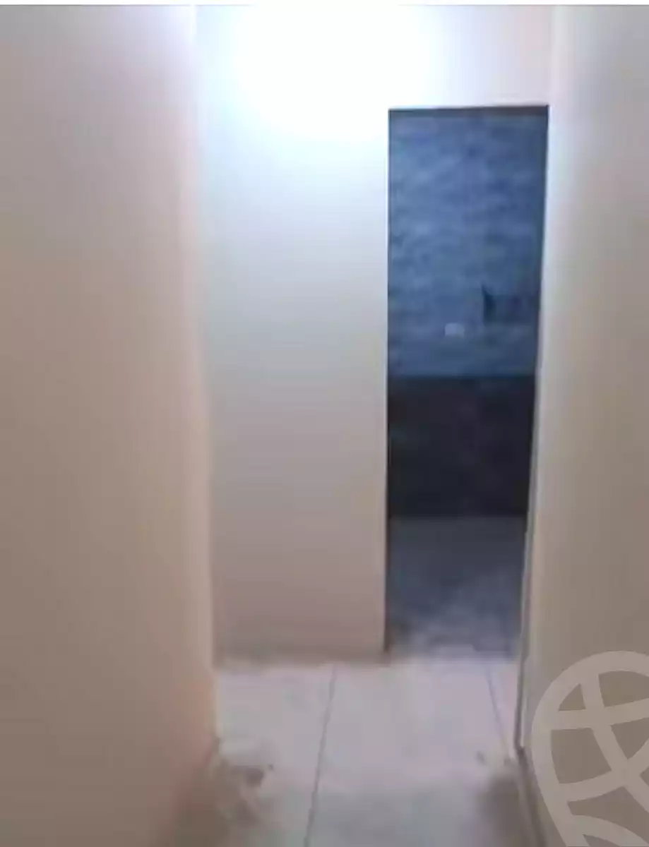 https://aqarmap.com.eg/ar/listing/7310831-for-sale-cairo-ain-shams-jsr-lswys