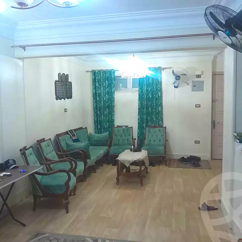 https://aqarmap.com.eg/en/listing/7310837-for-sale-cairo-el-haram-el-taawon