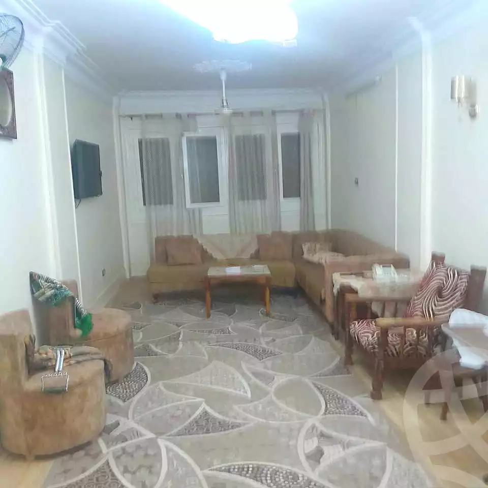https://aqarmap.com.eg/en/listing/7310837-for-sale-cairo-el-haram-el-taawon