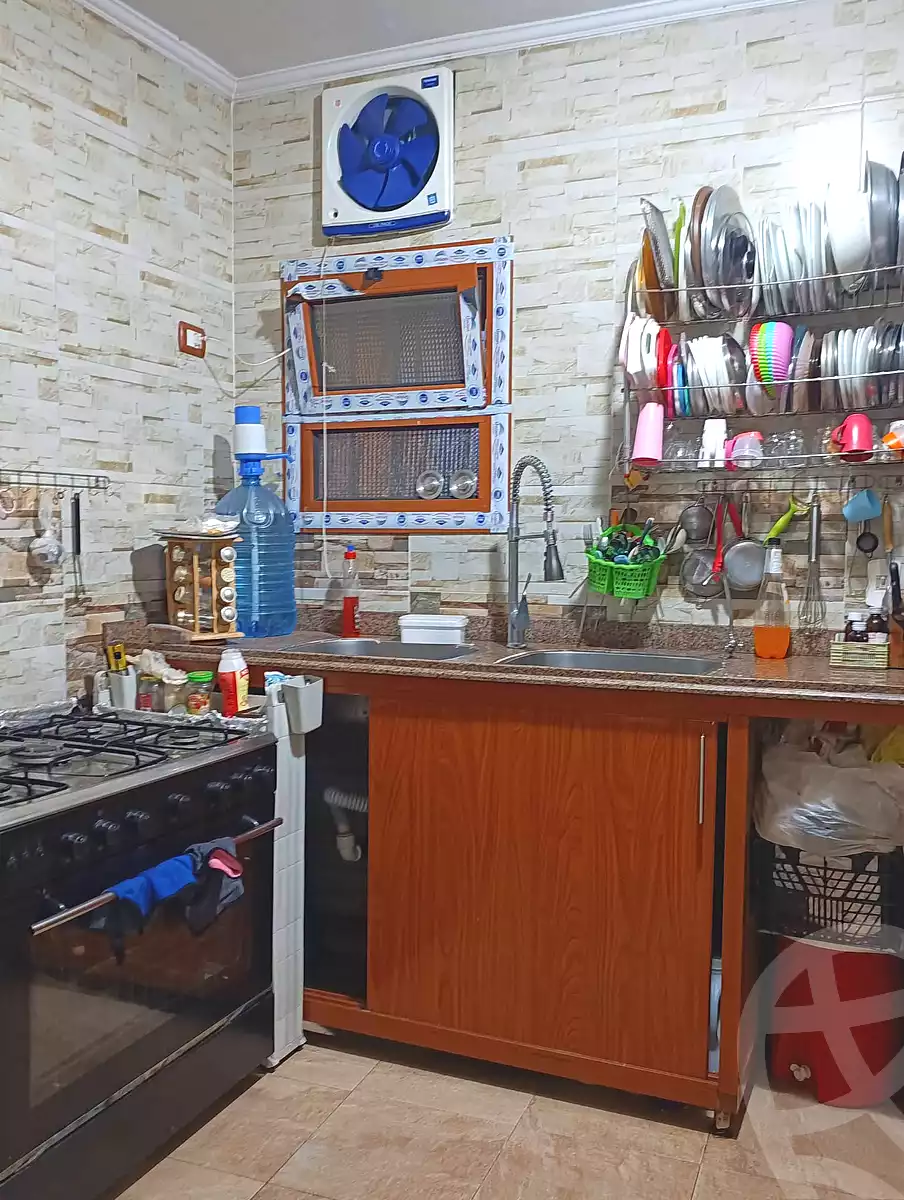 https://aqarmap.com.eg/en/listing/7310836-for-sale-cairo-ain-shams-jsr-lswys