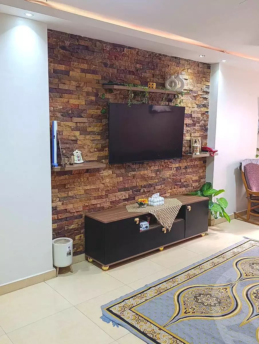 https://aqarmap.com.eg/en/listing/7310836-for-sale-cairo-ain-shams-jsr-lswys