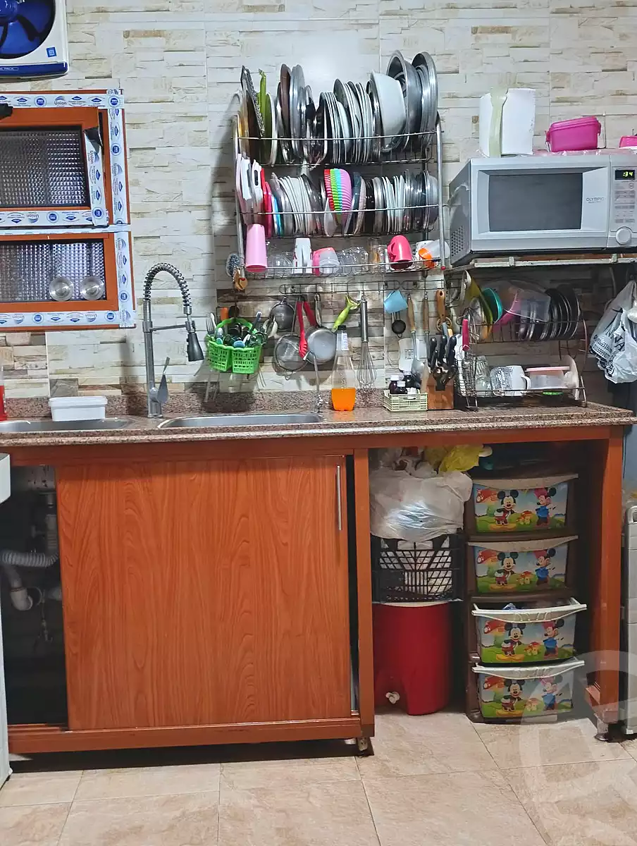 https://aqarmap.com.eg/en/listing/7310836-for-sale-cairo-ain-shams-jsr-lswys