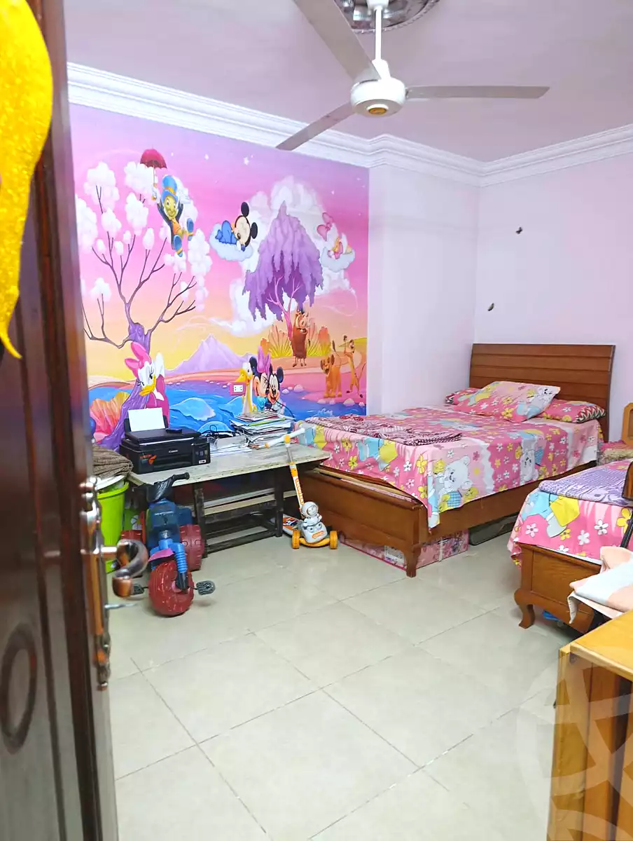 https://aqarmap.com.eg/en/listing/7310836-for-sale-cairo-ain-shams-jsr-lswys