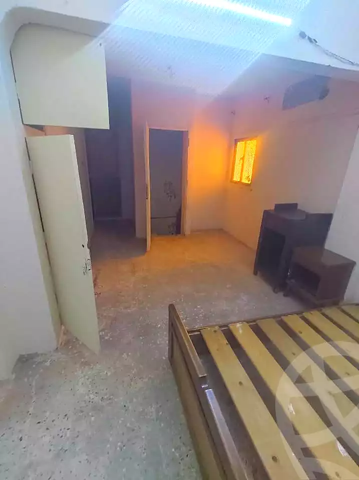 https://aqarmap.com.eg/en/listing/7310843-for-rent-cairo-el-khalifah