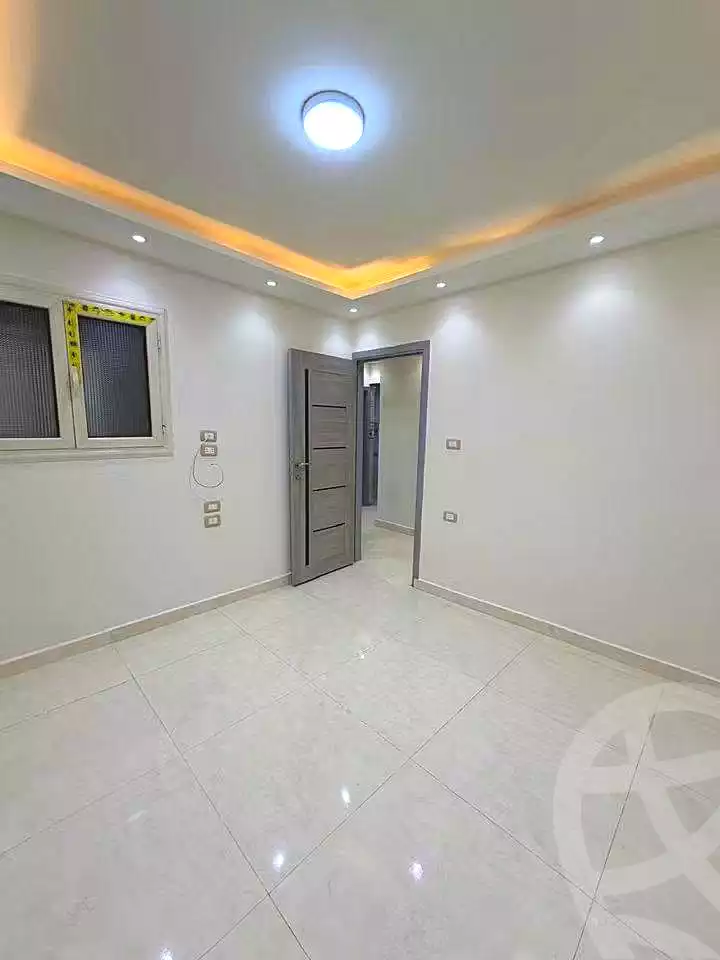 https://aqarmap.com.eg/ar/listing/7310844-for-sale-cairo-el-haram-el-lebeny