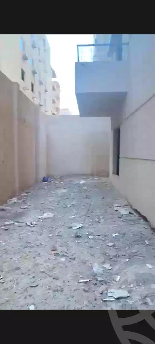 https://aqarmap.com.eg/ar/listing/7310847-for-sale-cairo-new-cairo-el-andalous-al-andalus-2-small-investor