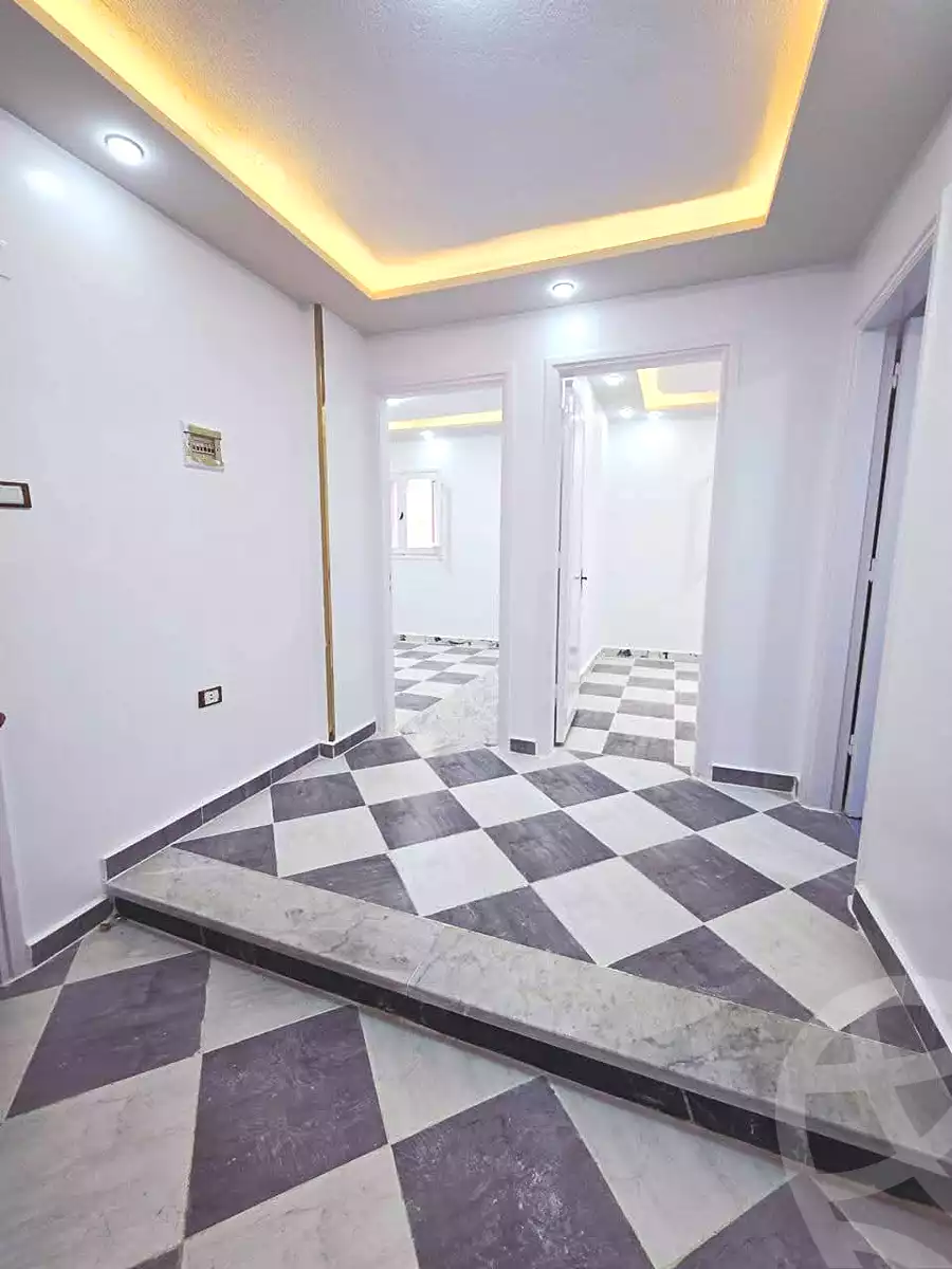 https://aqarmap.com.eg/en/listing/7310852-for-sale-alexandria-al-agamy-shataa-el-nakheel