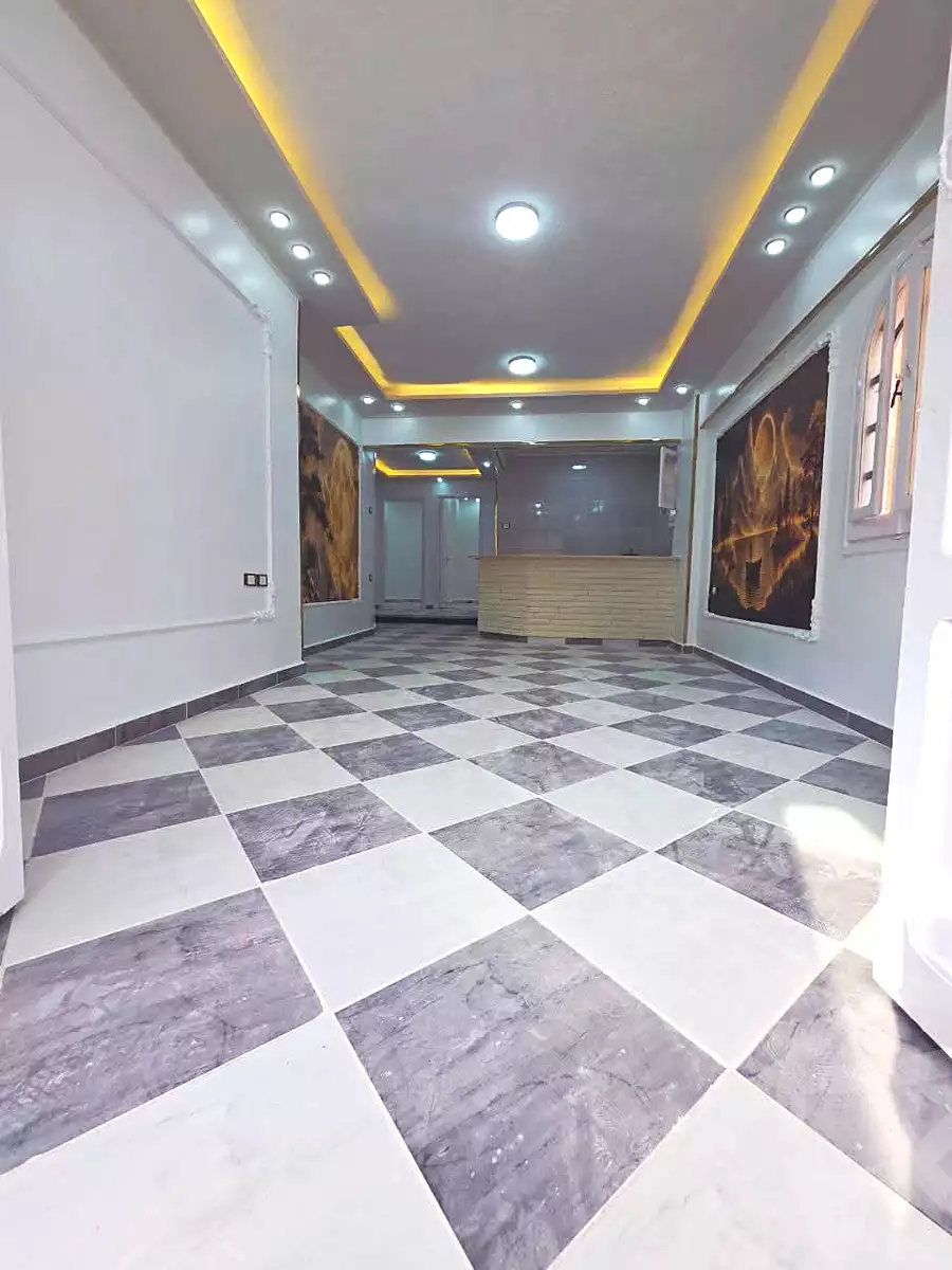 https://aqarmap.com.eg/en/listing/7310852-for-sale-alexandria-al-agamy-shataa-el-nakheel