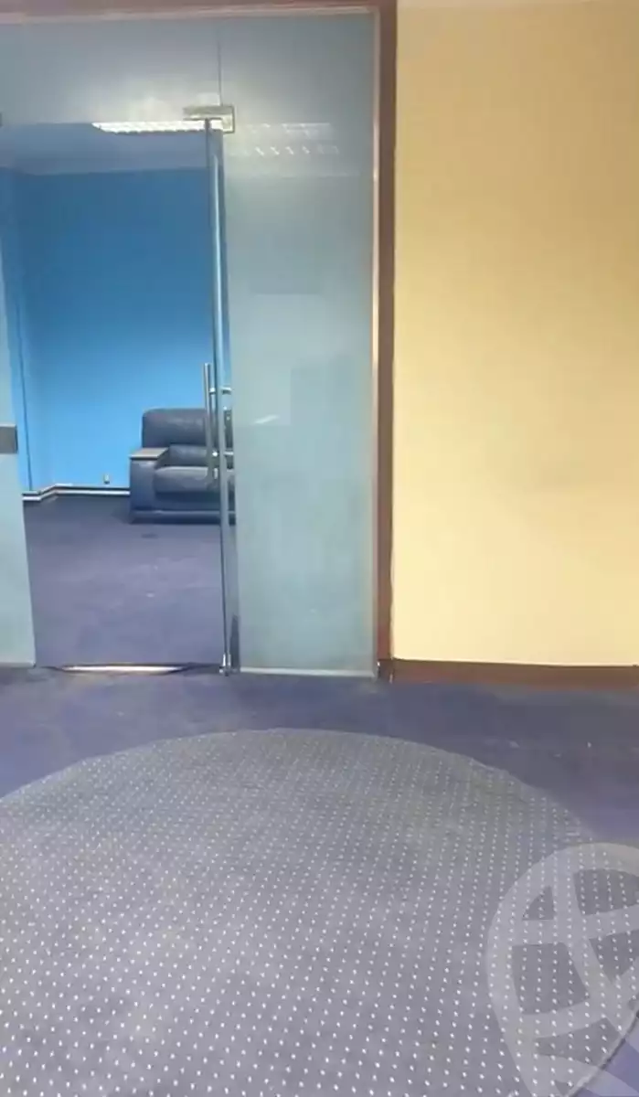 https://aqarmap.com.eg/ar/listing/7310851-for-sale-cairo-dokki-el-tahrir-st