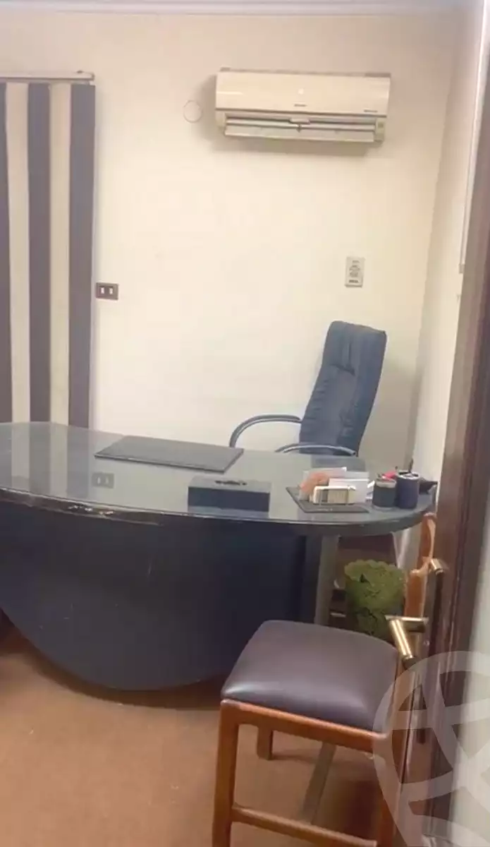 https://aqarmap.com.eg/ar/listing/7310851-for-sale-cairo-dokki-el-tahrir-st