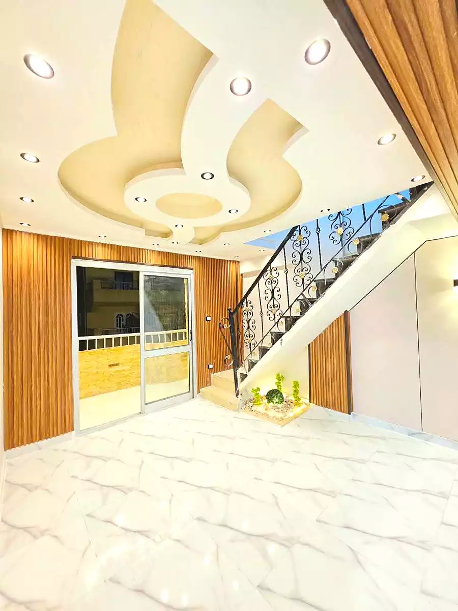 https://aqarmap.com.eg/ar/listing/7310864-for-sale-alexandria-al-agamy-shataa-el-nakheel