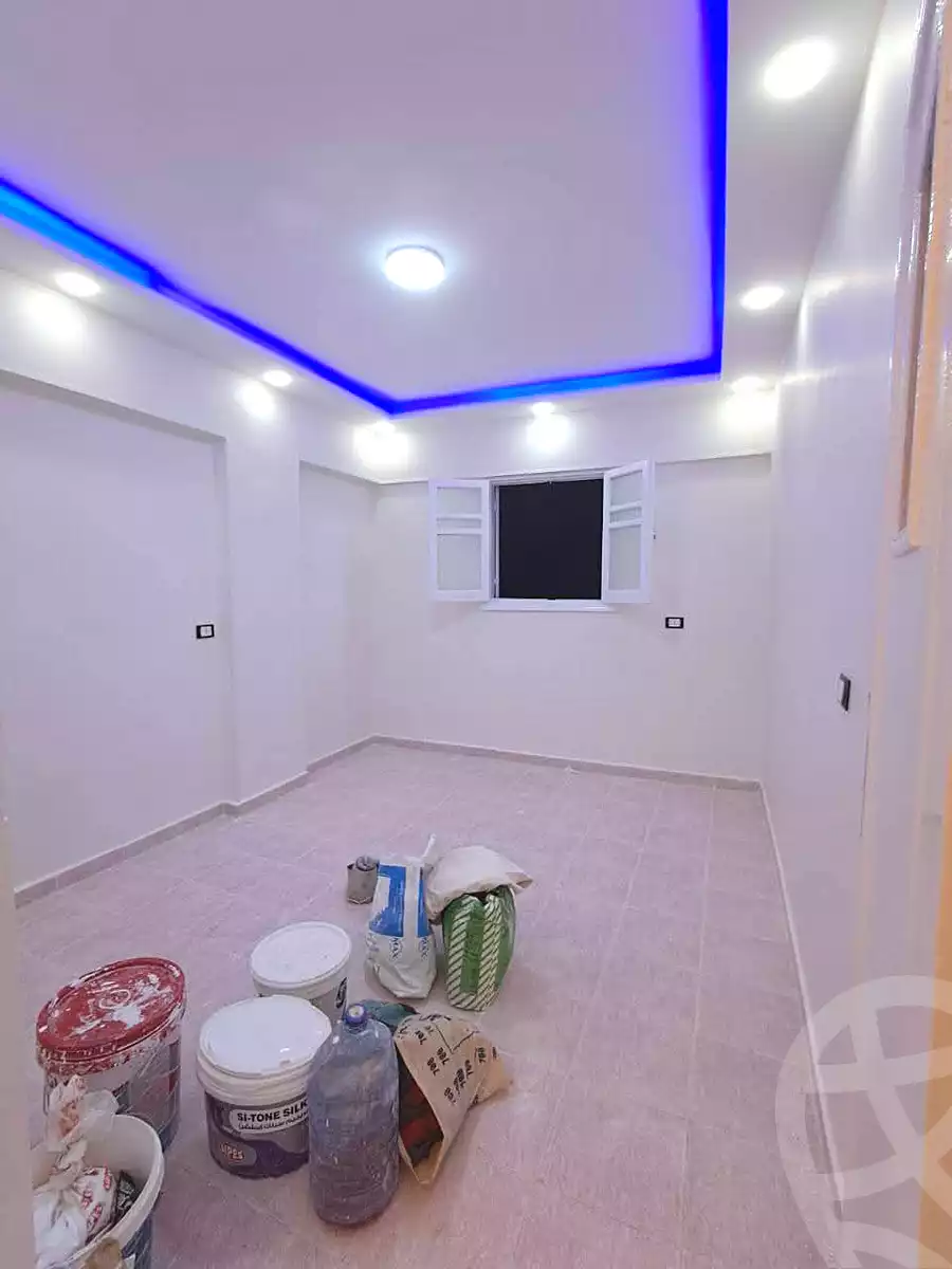 https://aqarmap.com.eg/en/listing/7310867-for-sale-alexandria-al-agamy-bw-ywsf
