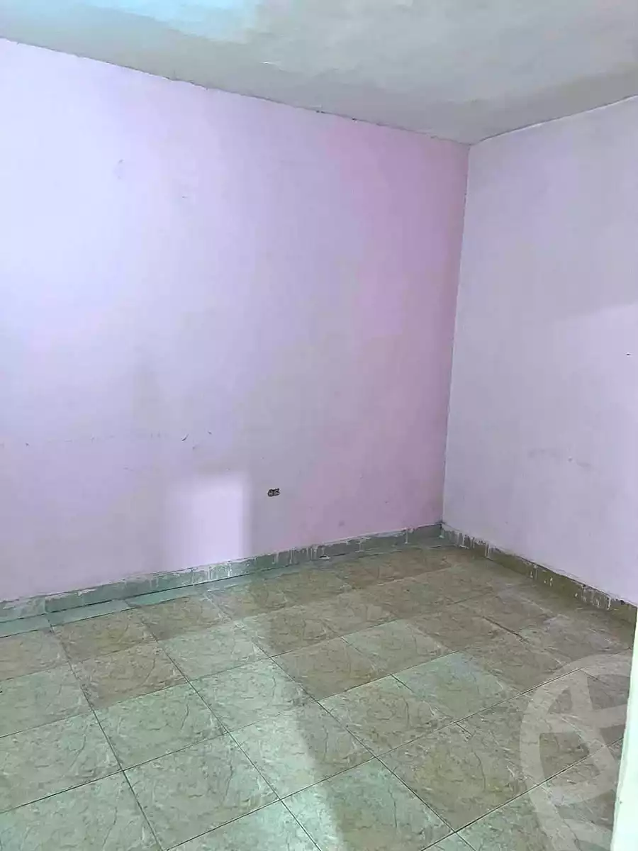 https://aqarmap.com.eg/en/listing/7310868-for-sale-cairo-faisal