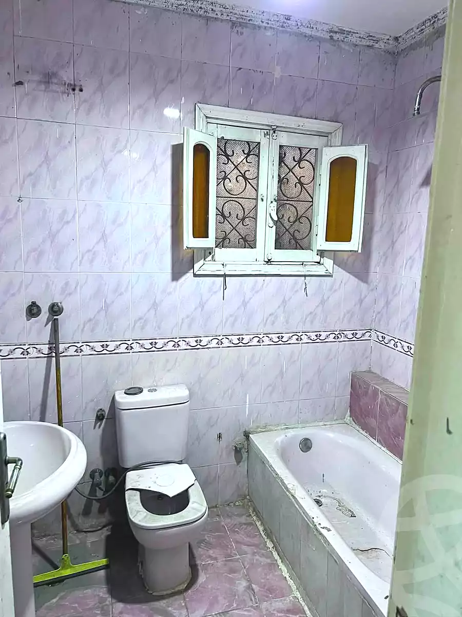 https://aqarmap.com.eg/en/listing/7310868-for-sale-cairo-faisal