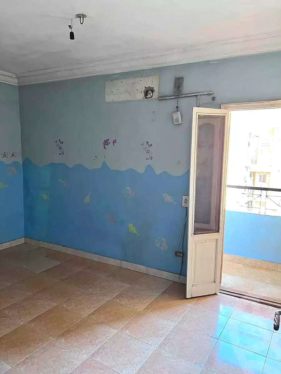 https://aqarmap.com.eg/en/listing/7310868-for-sale-cairo-faisal