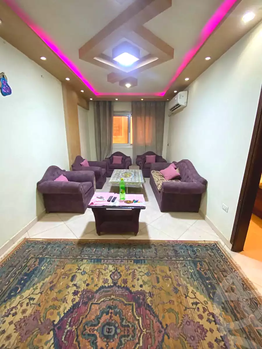 https://aqarmap.com.eg/en/listing/7310871-for-rent-cairo-el-haram