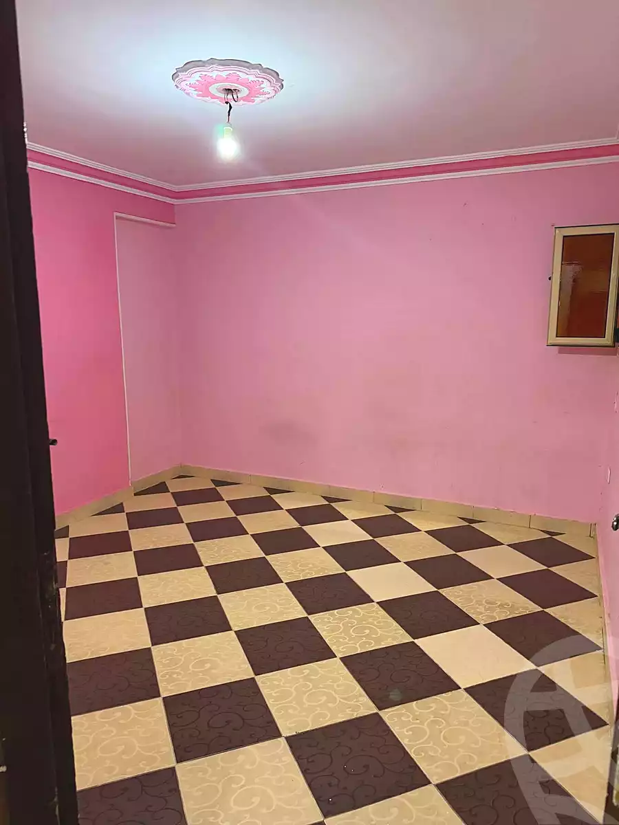 https://aqarmap.com.eg/ar/listing/7310873-for-rent-cairo-el-haram-el-maryotya