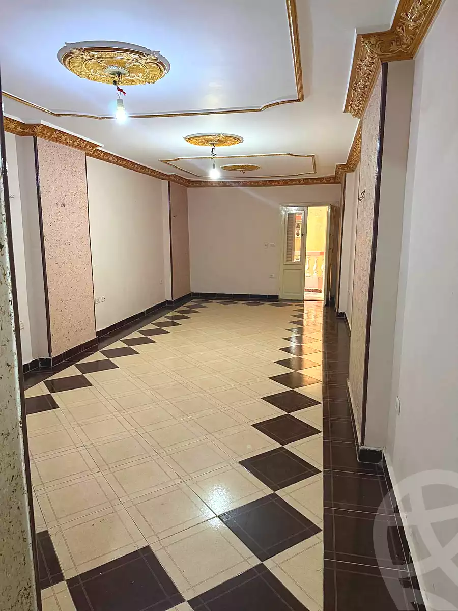 https://aqarmap.com.eg/ar/listing/7310873-for-rent-cairo-el-haram-el-maryotya