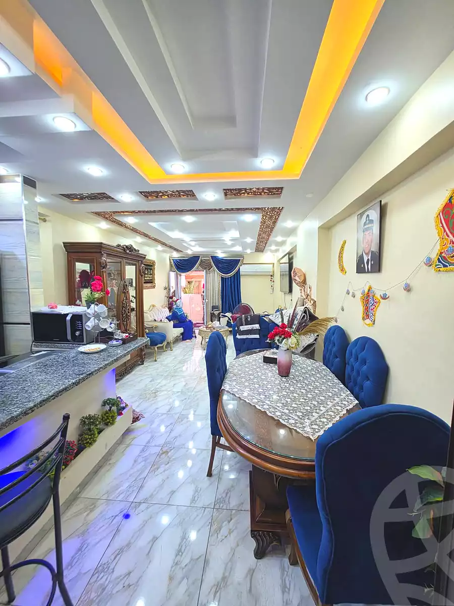 https://aqarmap.com.eg/ar/listing/7310874-for-sale-alexandria-miami-shr-jml-bd-lnsr