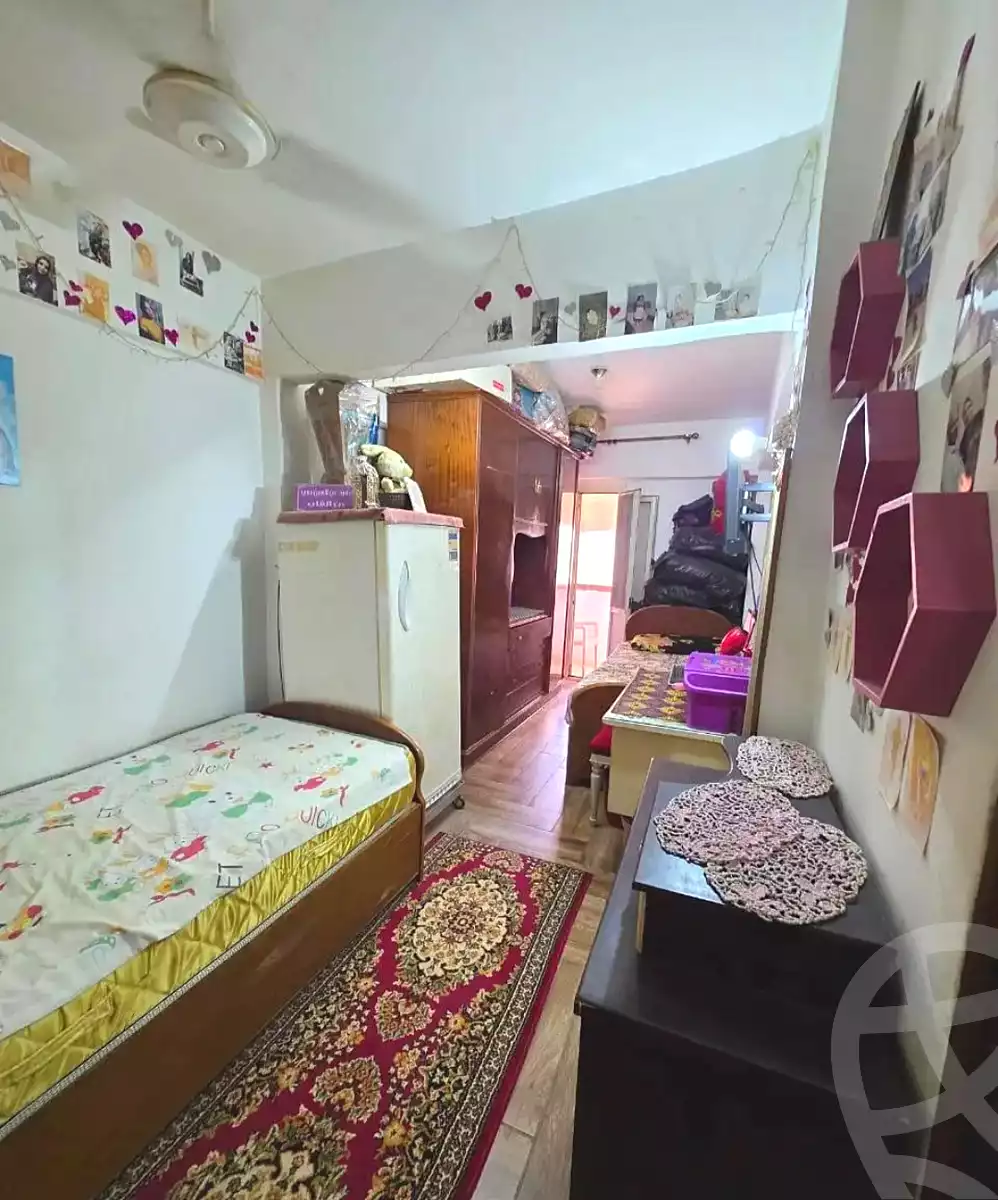 https://aqarmap.com.eg/ar/listing/7310879-for-sale-alexandria-fyktwry-shr-jml-bd-lnsr