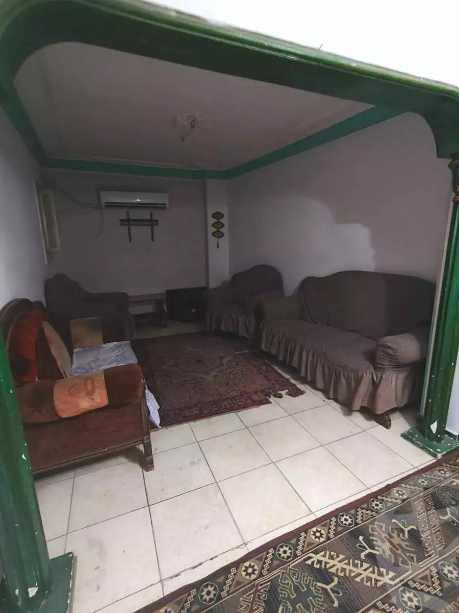 https://aqarmap.com.eg/en/listing/7310881-for-sale-cairo-el-haram-el-talbya-tersa-st