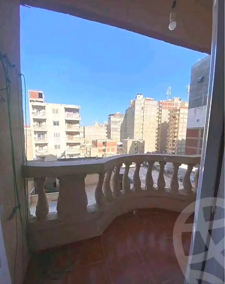 https://aqarmap.com.eg/ar/listing/7310882-for-sale-alexandria-el-mandara-alex-el-mandara-qebli
