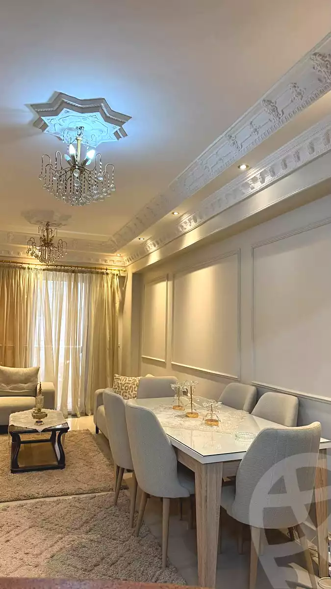 https://aqarmap.com.eg/ar/listing/7310887-for-sale-cairo-el-haram-el-lebeny