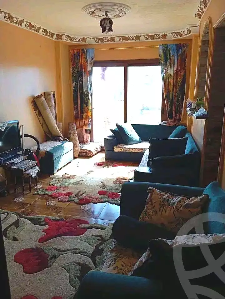 https://aqarmap.com.eg/en/listing/7310891-for-sale-alexandria-mansheya