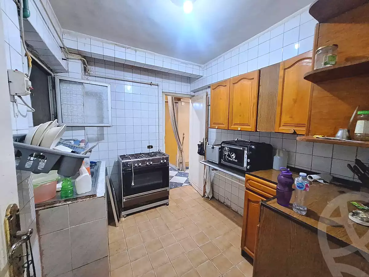 https://aqarmap.com.eg/ar/listing/7310898-for-rent-cairo-faisal-shareaa-el-malek-fasel
