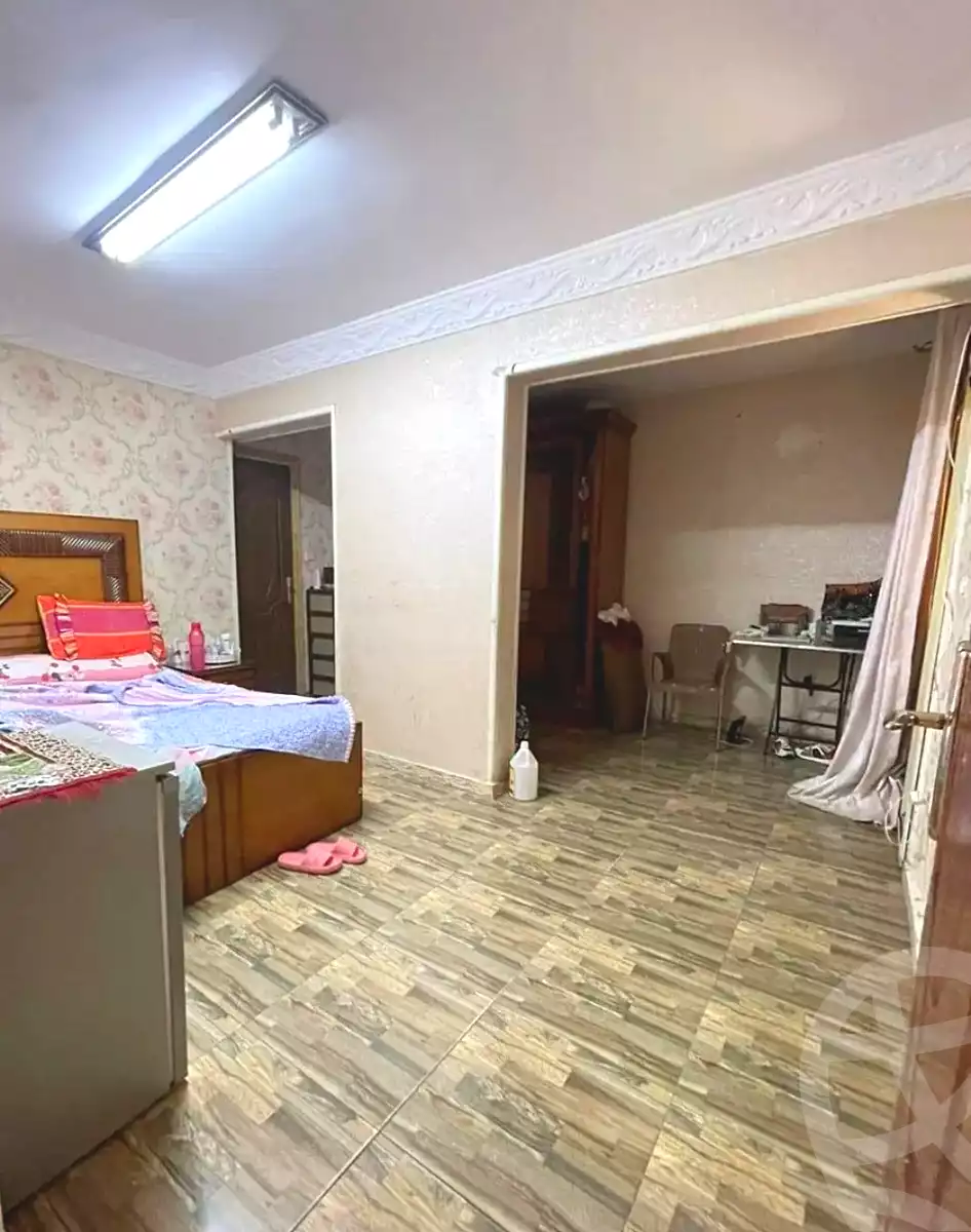 https://aqarmap.com.eg/ar/listing/7310894-for-sale-alexandria-camp-cesar-el-gaish-rd