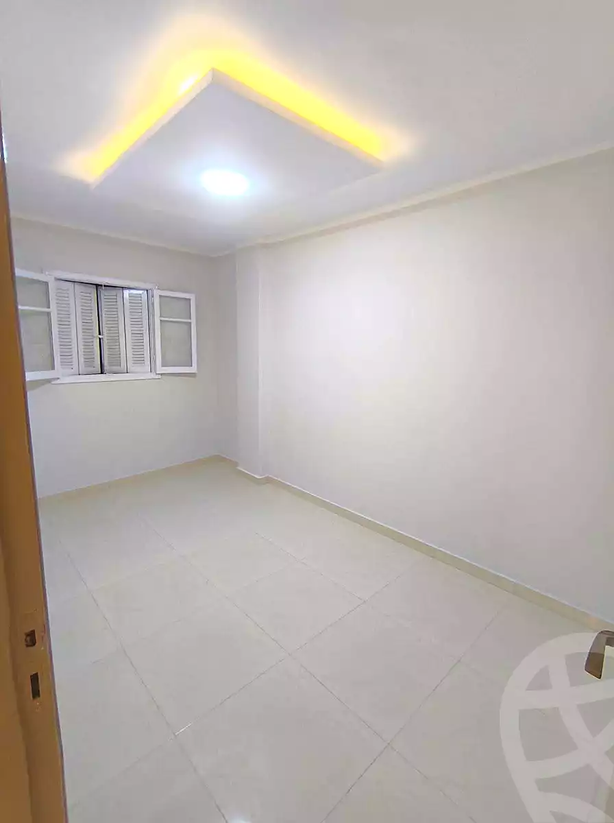 https://aqarmap.com.eg/en/listing/7310901-for-sale-alexandria-fyktwry-el-galaa-st