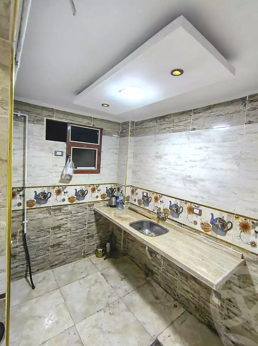 https://aqarmap.com.eg/en/listing/7310901-for-sale-alexandria-fyktwry-el-galaa-st