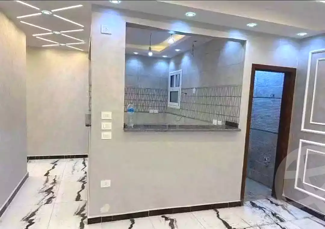 https://aqarmap.com.eg/ar/listing/7310907-for-sale-cairo-el-haram-el-lebeny